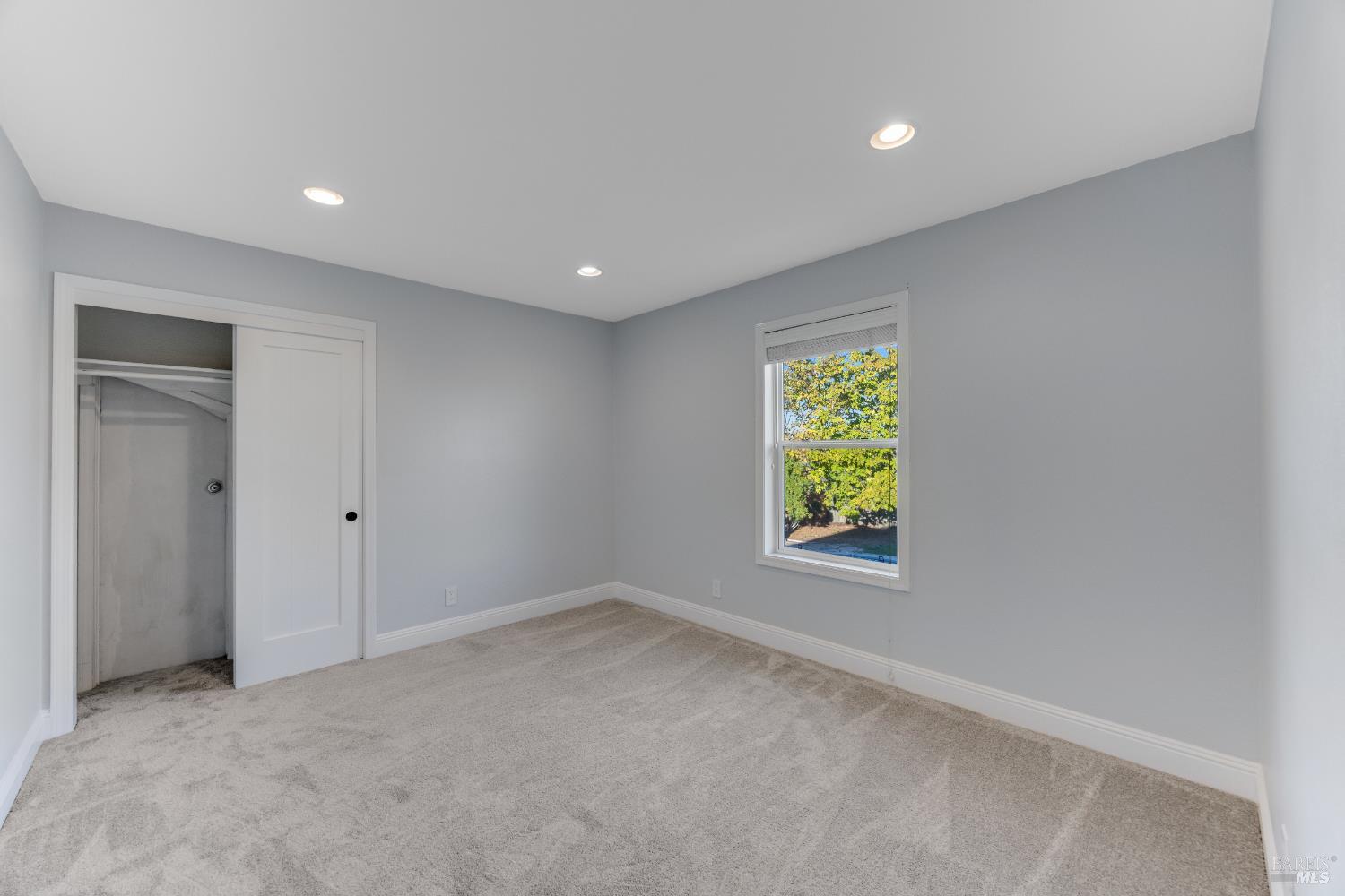 Detail Gallery Image 63 of 89 For 436 Laguna Vista Rd, Santa Rosa,  CA 95401 - 4 Beds | 3 Baths