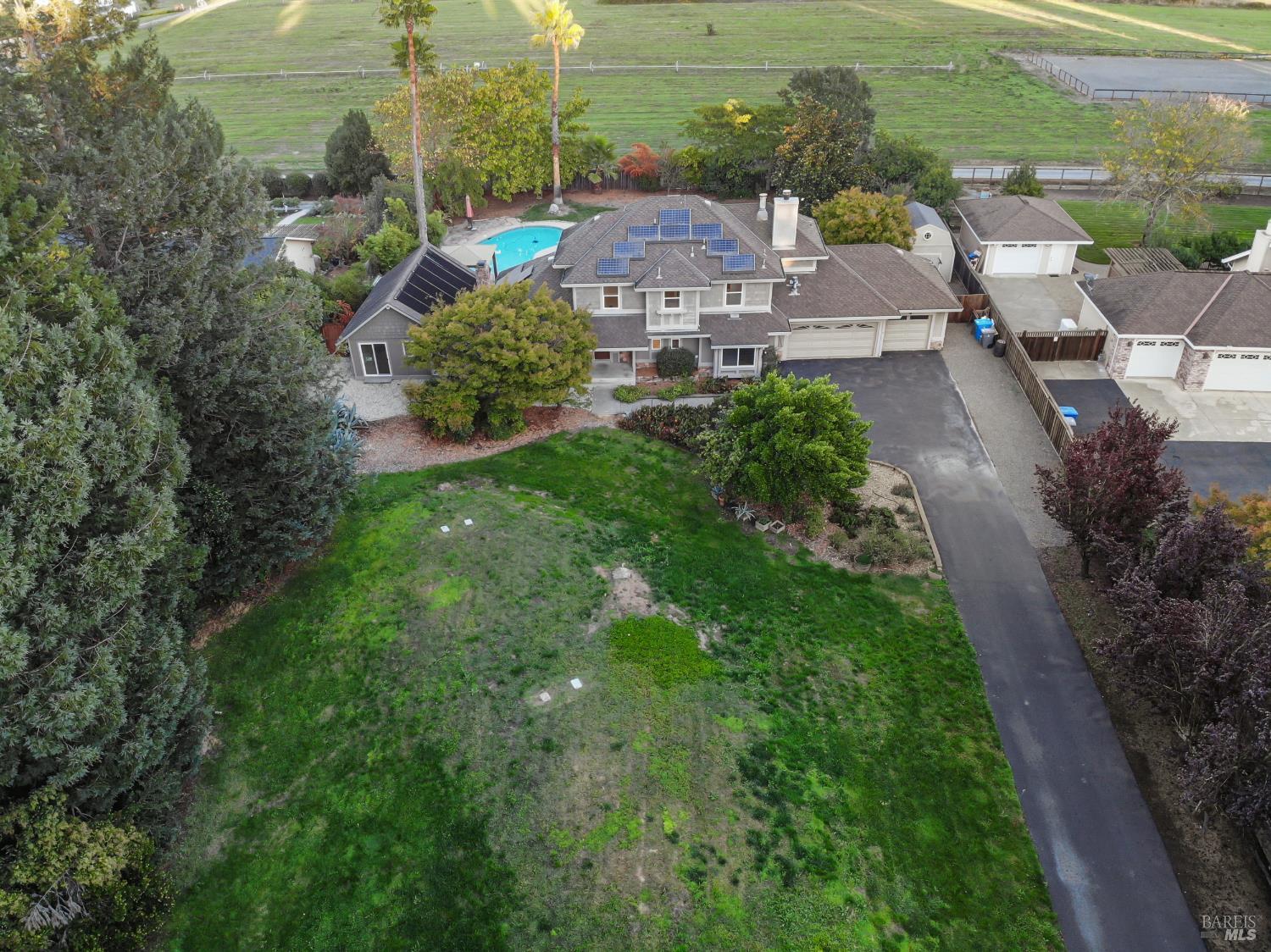 Detail Gallery Image 84 of 89 For 436 Laguna Vista Rd, Santa Rosa,  CA 95401 - 4 Beds | 3 Baths