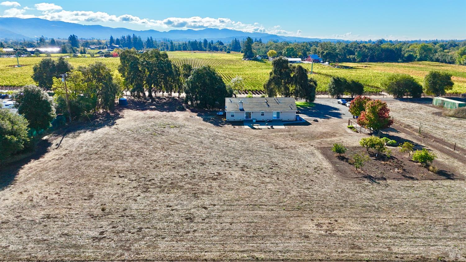 Detail Gallery Image 6 of 48 For 4171 Silverado Trl, Napa,  CA 94558 - 3 Beds | 2 Baths