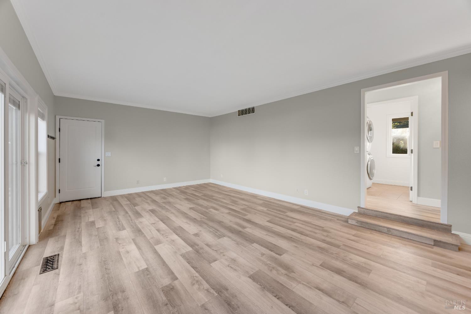 Detail Gallery Image 25 of 89 For 436 Laguna Vista Rd, Santa Rosa,  CA 95401 - 4 Beds | 3 Baths