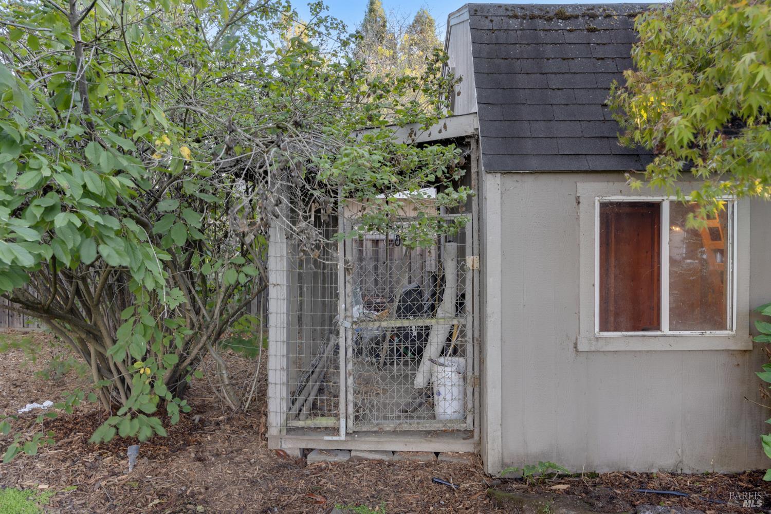 Detail Gallery Image 80 of 89 For 436 Laguna Vista Rd, Santa Rosa,  CA 95401 - 4 Beds | 3 Baths