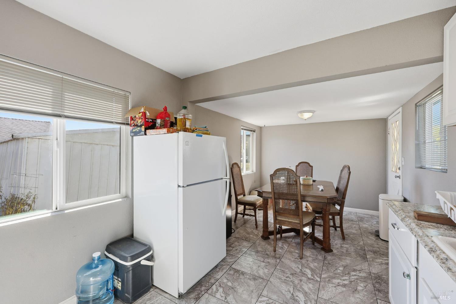 Detail Gallery Image 17 of 51 For 2735 Petaluma Hill Rd, Santa Rosa,  CA 95404 - 3 Beds | 1 Baths