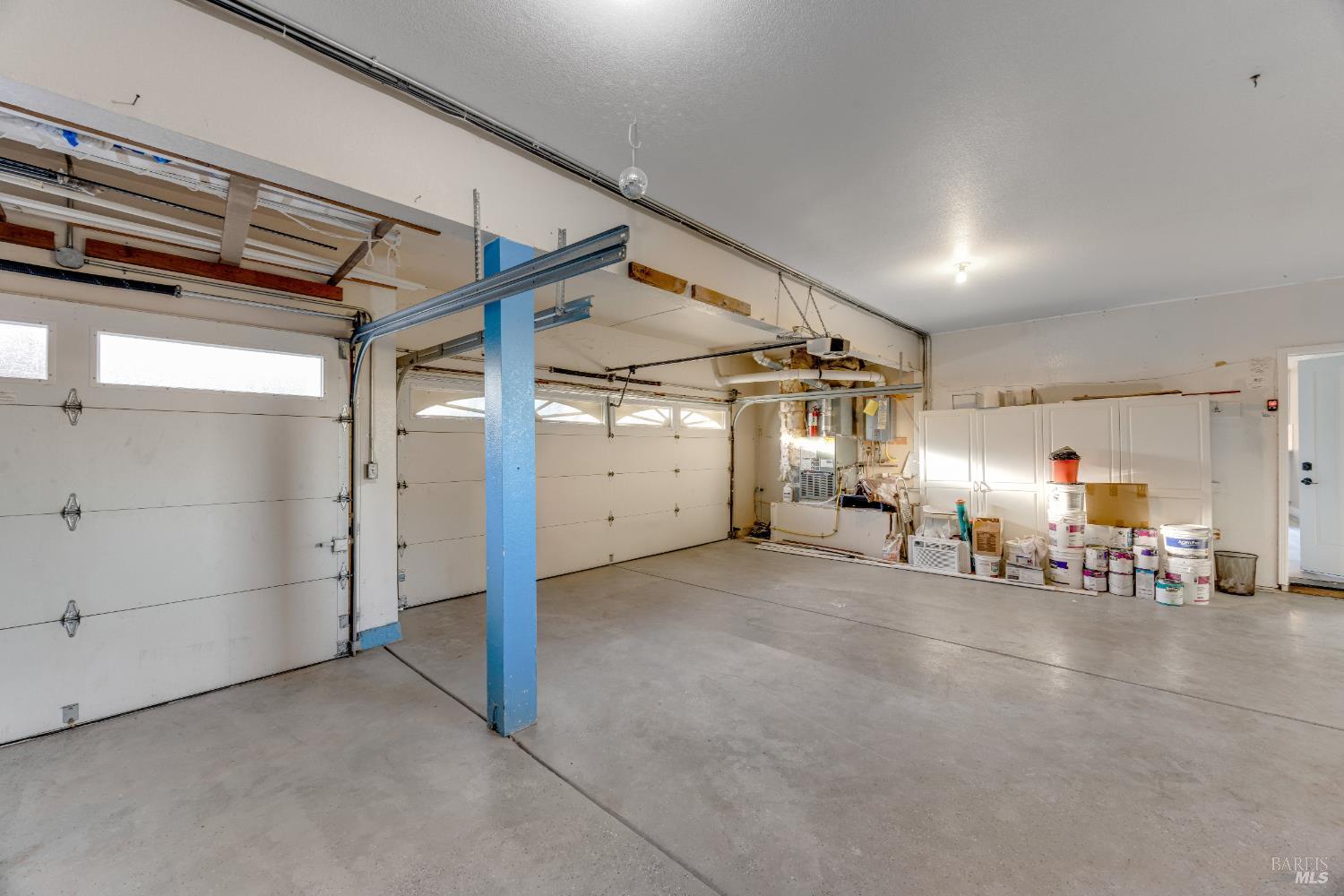 Detail Gallery Image 83 of 89 For 436 Laguna Vista Rd, Santa Rosa,  CA 95401 - 4 Beds | 3 Baths