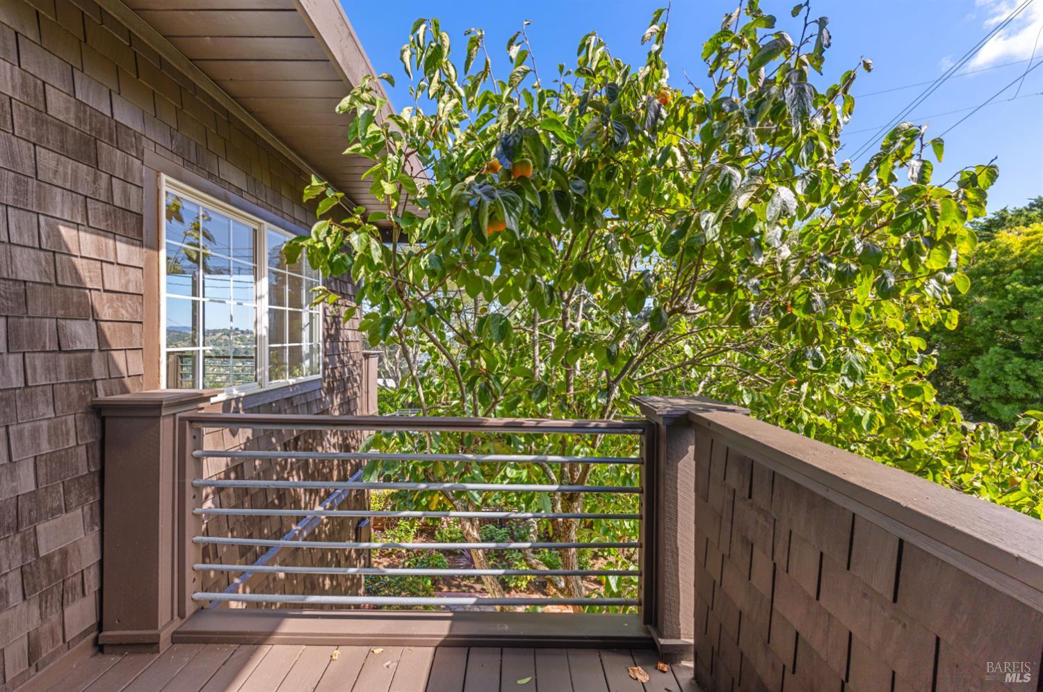 Detail Gallery Image 20 of 47 For 1103 Western Ave, Mill Valley,  CA 94941 - 4 Beds | 3 Baths