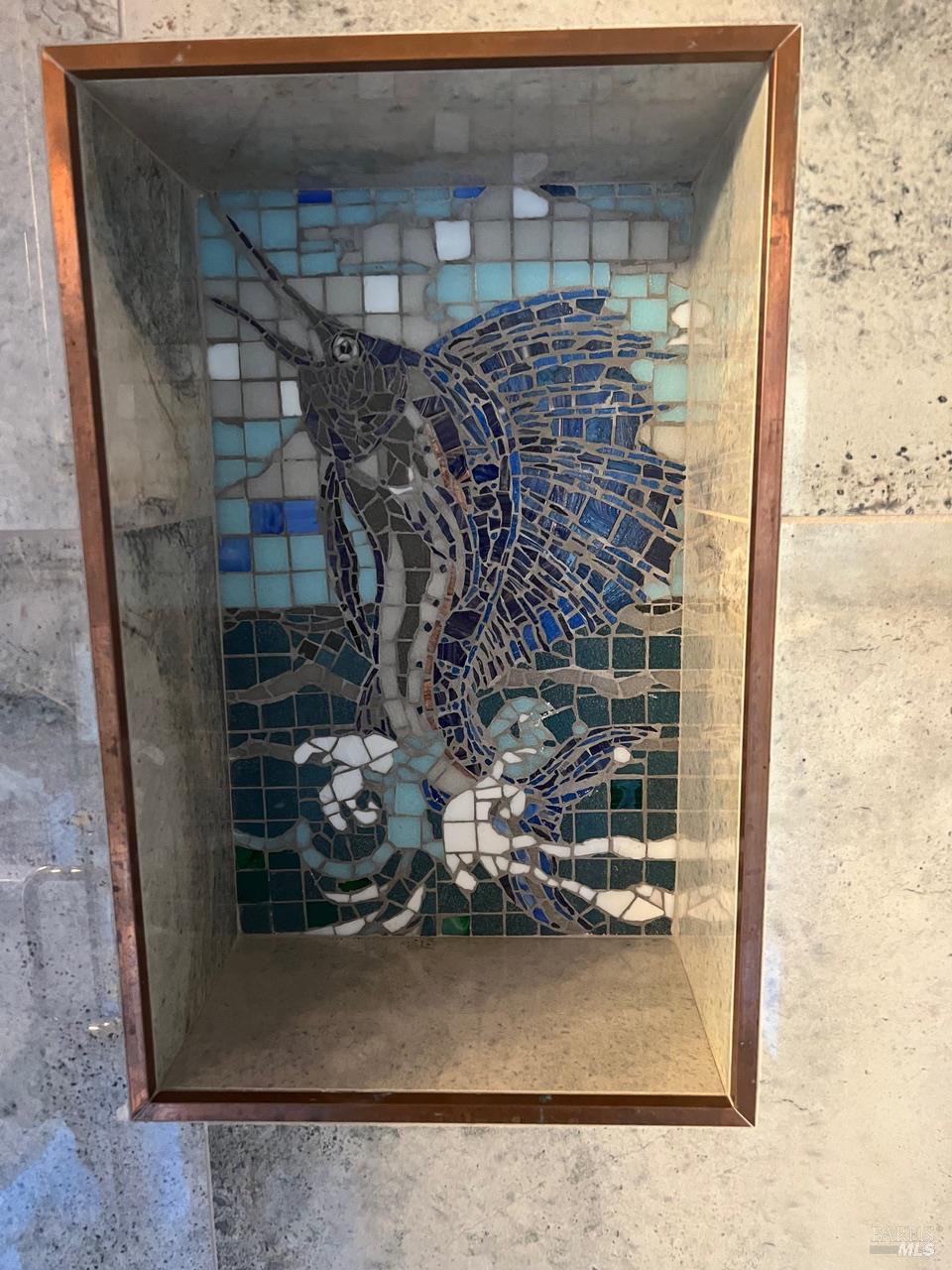 Detail Gallery Image 27 of 40 For 37944 Sentinel Close Unkn, The Sea Ranch,  CA 95497 - 2 Beds | 2/1 Baths