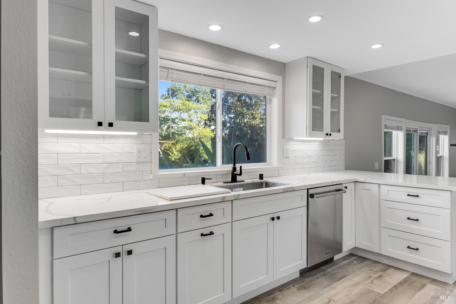 Detail Gallery Image 38 of 89 For 436 Laguna Vista Rd, Santa Rosa,  CA 95401 - 4 Beds | 3 Baths