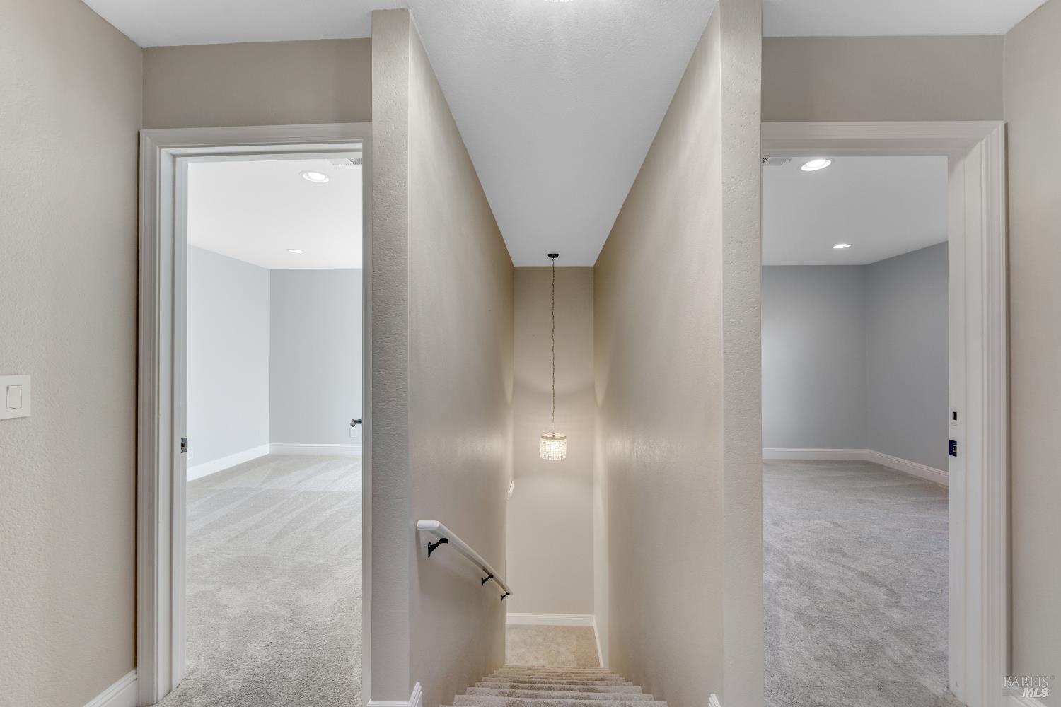 Detail Gallery Image 43 of 89 For 436 Laguna Vista Rd, Santa Rosa,  CA 95401 - 4 Beds | 3 Baths