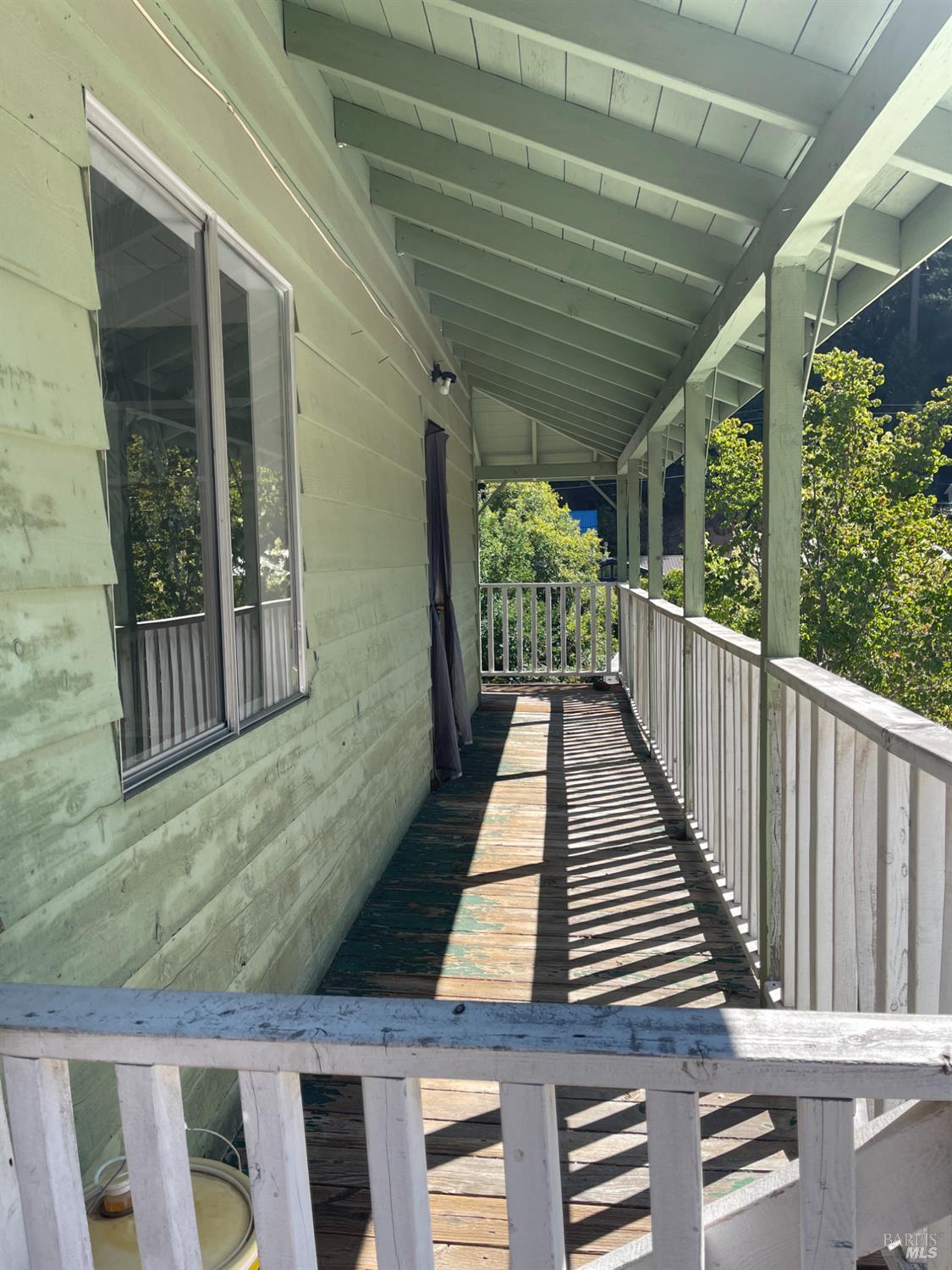 Detail Gallery Image 4 of 14 For 15 White Way, Downieville,  CA 95936 - – Beds | – Baths