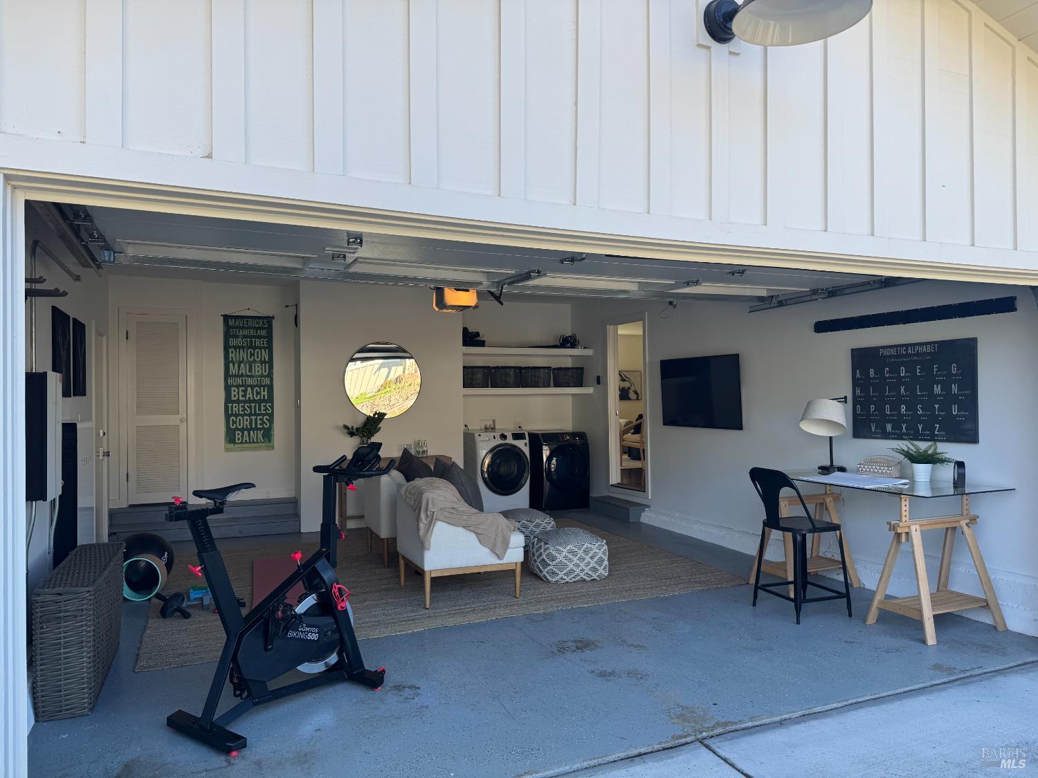 Detail Gallery Image 26 of 41 For 137 Granada Dr, Corte Madera,  CA 94925 - 4 Beds | 4 Baths