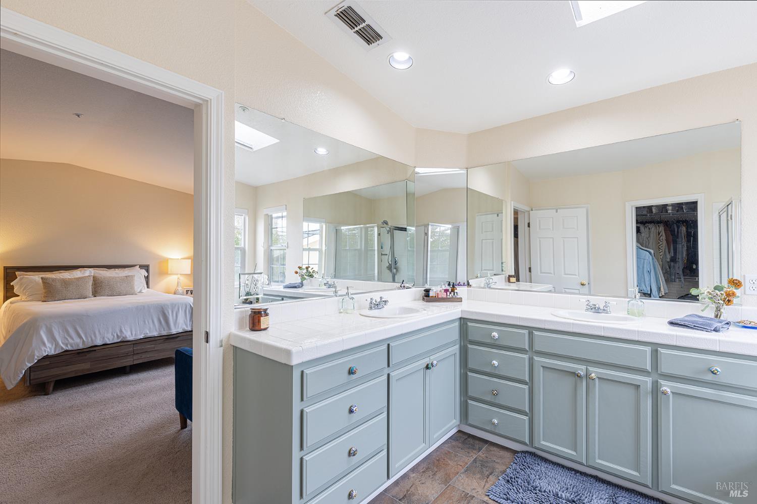 Detail Gallery Image 23 of 37 For 67 Summerbrooke Cir, Napa,  CA 94558 - 4 Beds | 2/1 Baths