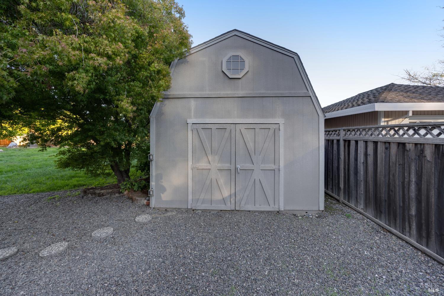 Detail Gallery Image 78 of 89 For 436 Laguna Vista Rd, Santa Rosa,  CA 95401 - 4 Beds | 3 Baths