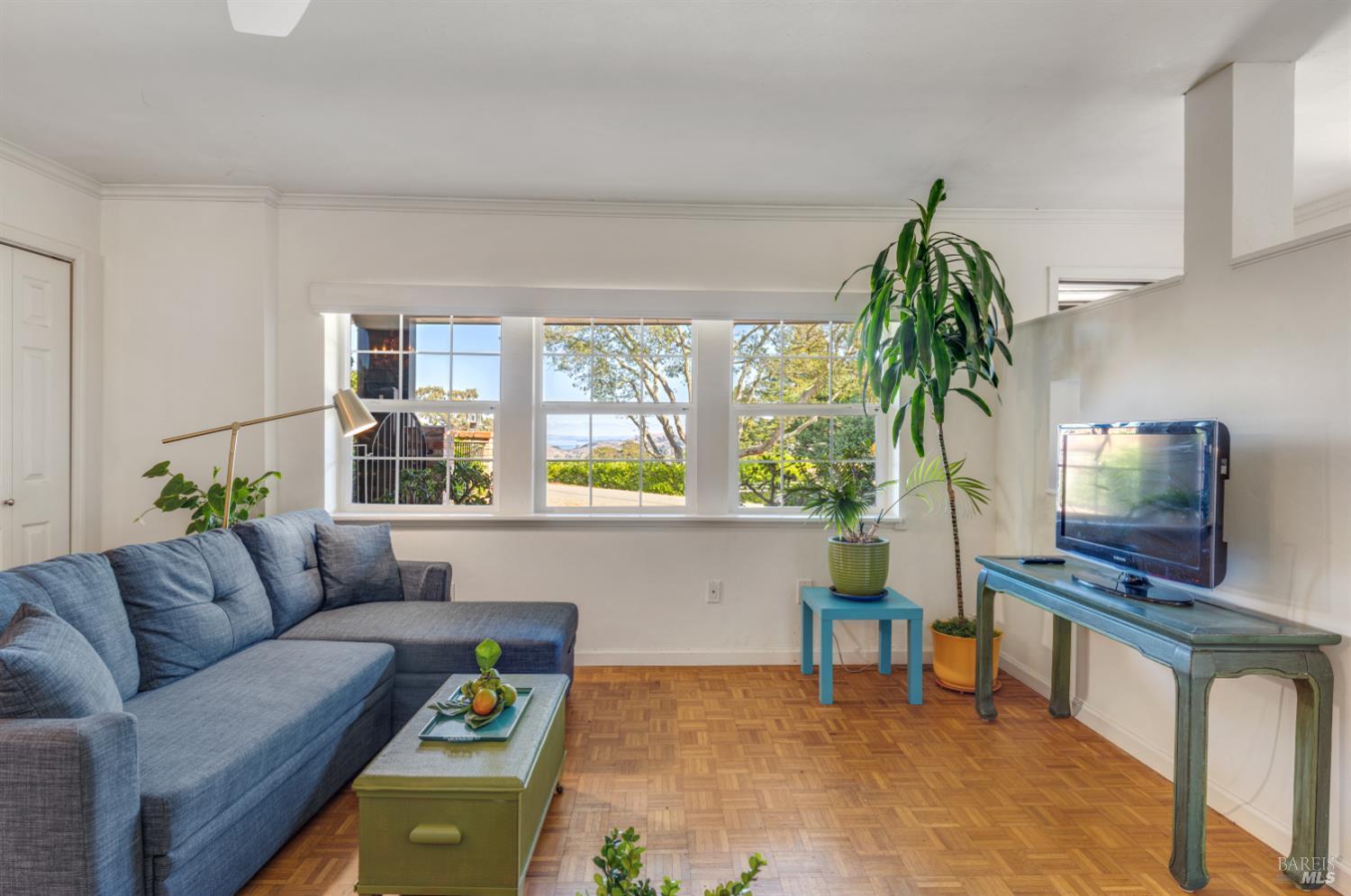 Detail Gallery Image 35 of 47 For 1103 Western Ave, Mill Valley,  CA 94941 - 4 Beds | 3 Baths