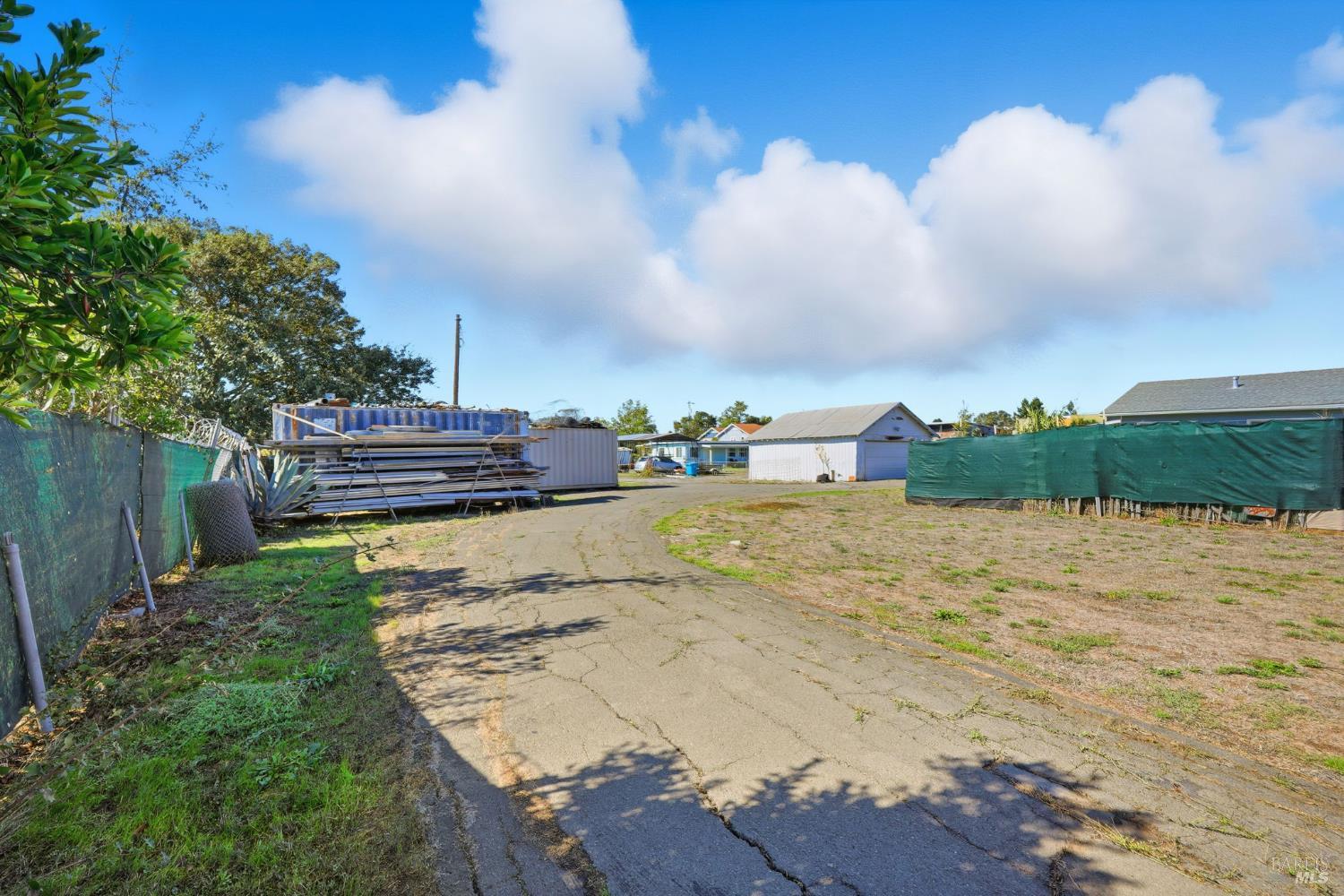 Detail Gallery Image 29 of 51 For 2735 Petaluma Hill Rd, Santa Rosa,  CA 95404 - 3 Beds | 1 Baths