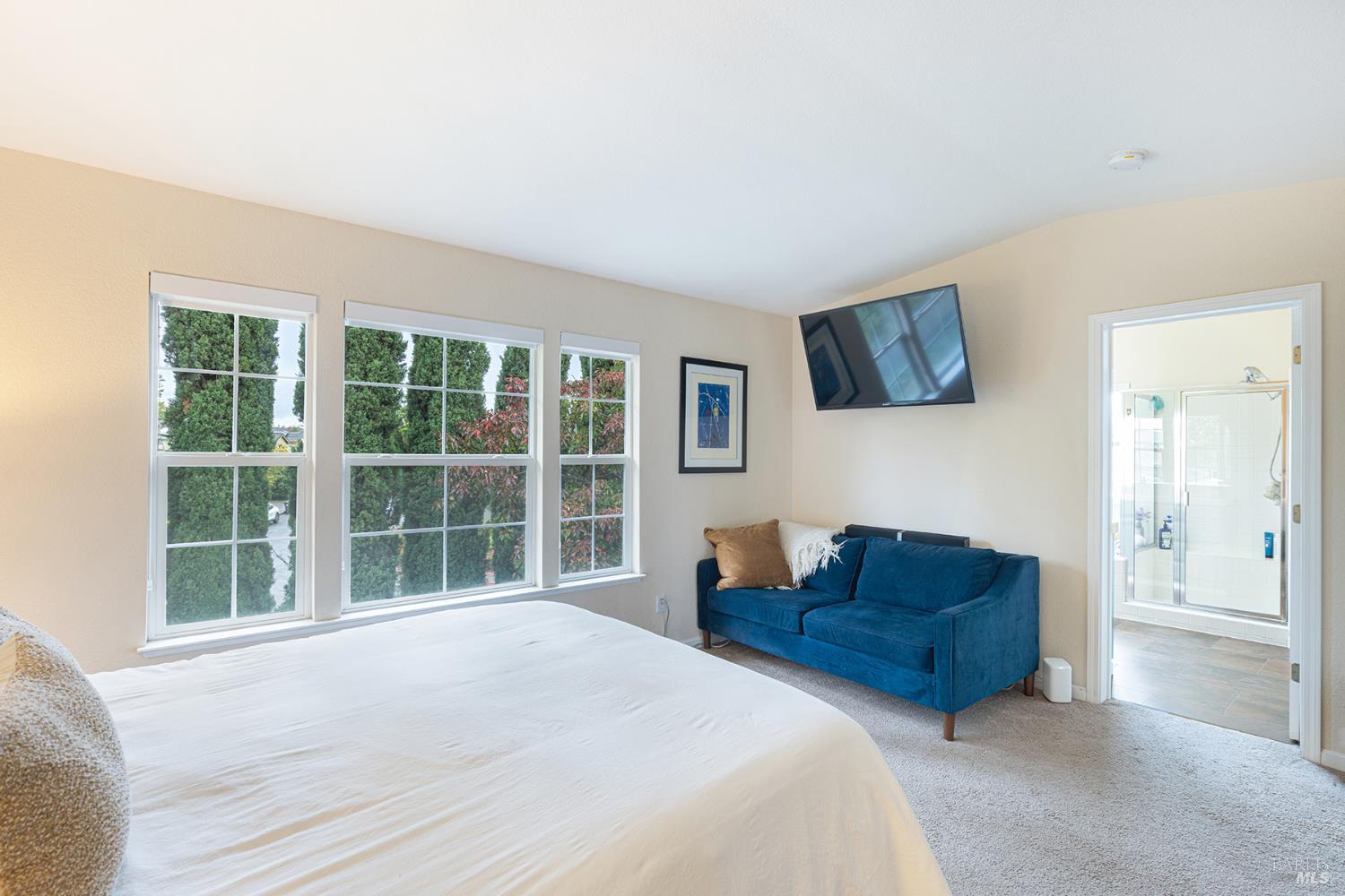 Detail Gallery Image 20 of 37 For 67 Summerbrooke Cir, Napa,  CA 94558 - 4 Beds | 2/1 Baths