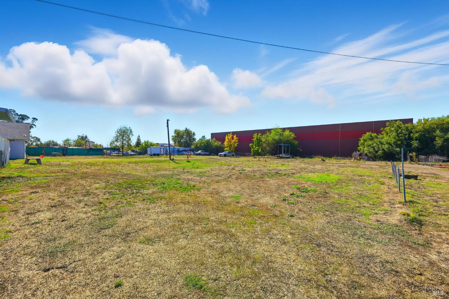 Detail Gallery Image 40 of 51 For 2735 Petaluma Hill Rd, Santa Rosa,  CA 95404 - 3 Beds | 1 Baths