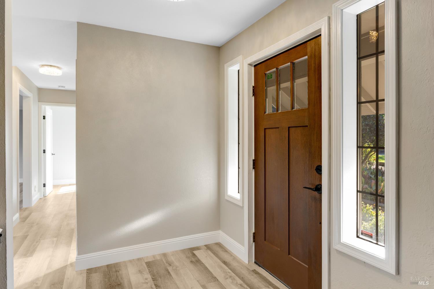 Detail Gallery Image 17 of 89 For 436 Laguna Vista Rd, Santa Rosa,  CA 95401 - 4 Beds | 3 Baths