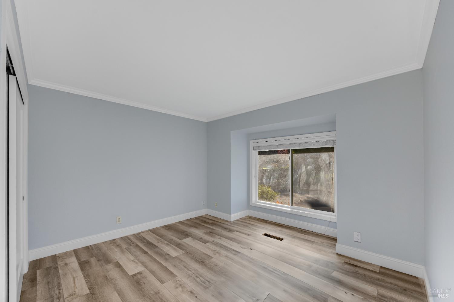 Detail Gallery Image 64 of 89 For 436 Laguna Vista Rd, Santa Rosa,  CA 95401 - 4 Beds | 3 Baths