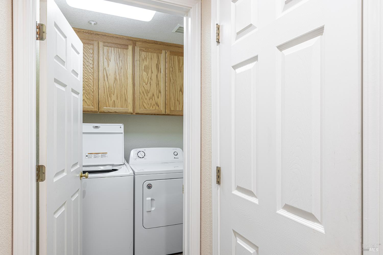 Detail Gallery Image 32 of 37 For 67 Summerbrooke Cir, Napa,  CA 94558 - 4 Beds | 2/1 Baths