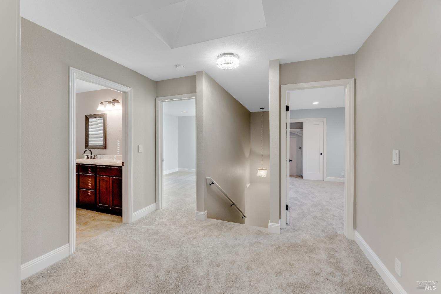 Detail Gallery Image 42 of 89 For 436 Laguna Vista Rd, Santa Rosa,  CA 95401 - 4 Beds | 3 Baths