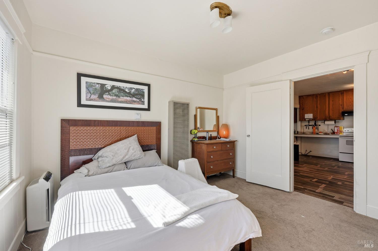 Detail Gallery Image 26 of 51 For 2735 Petaluma Hill Rd, Santa Rosa,  CA 95404 - 3 Beds | 1 Baths
