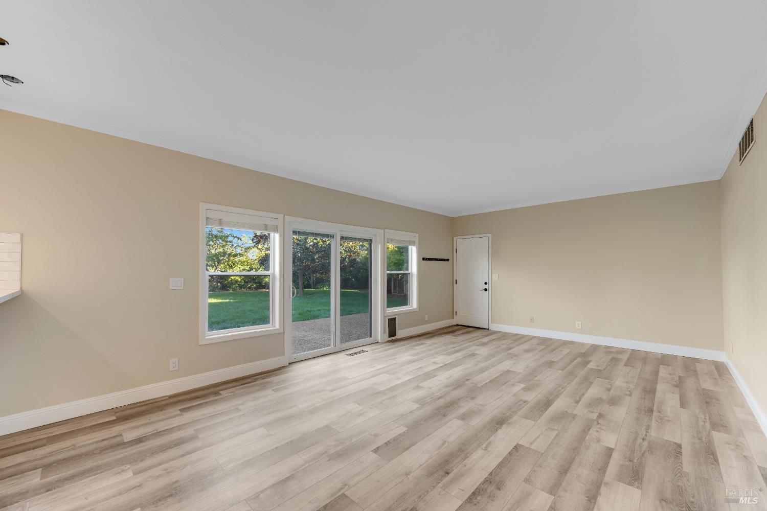 Detail Gallery Image 22 of 89 For 436 Laguna Vista Rd, Santa Rosa,  CA 95401 - 4 Beds | 3 Baths