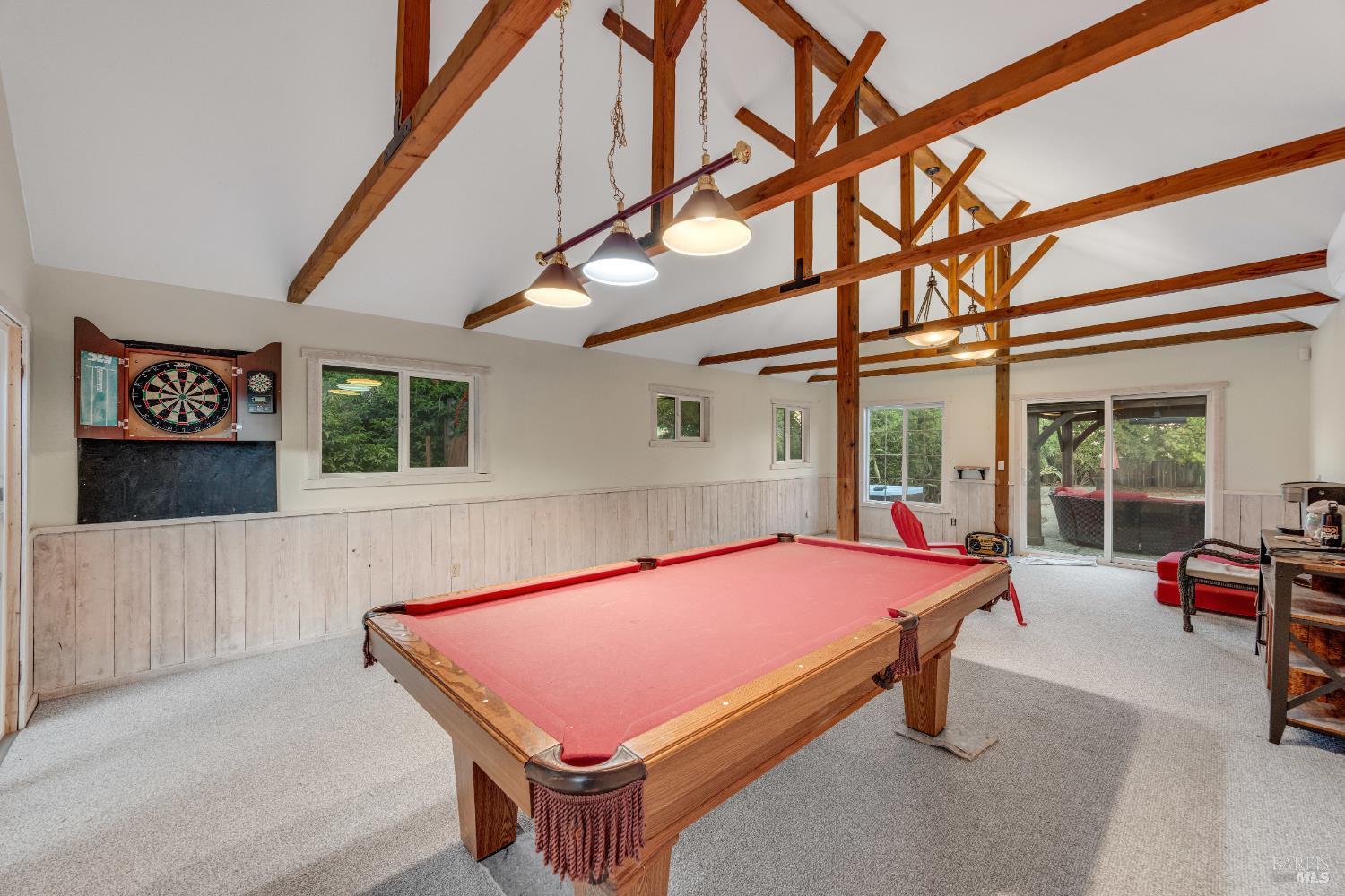 Detail Gallery Image 77 of 89 For 436 Laguna Vista Rd, Santa Rosa,  CA 95401 - 4 Beds | 3 Baths