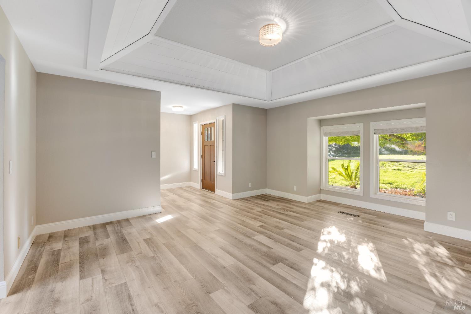 Detail Gallery Image 30 of 89 For 436 Laguna Vista Rd, Santa Rosa,  CA 95401 - 4 Beds | 3 Baths