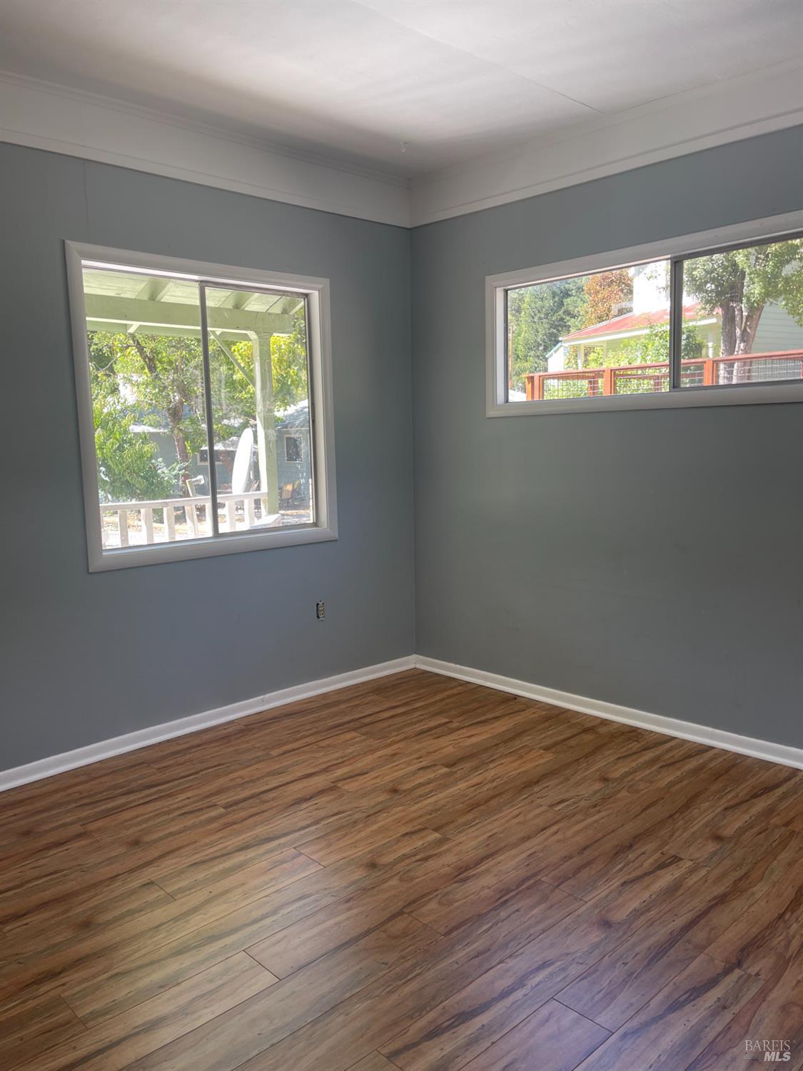 Detail Gallery Image 11 of 14 For 15 White Way, Downieville,  CA 95936 - – Beds | – Baths