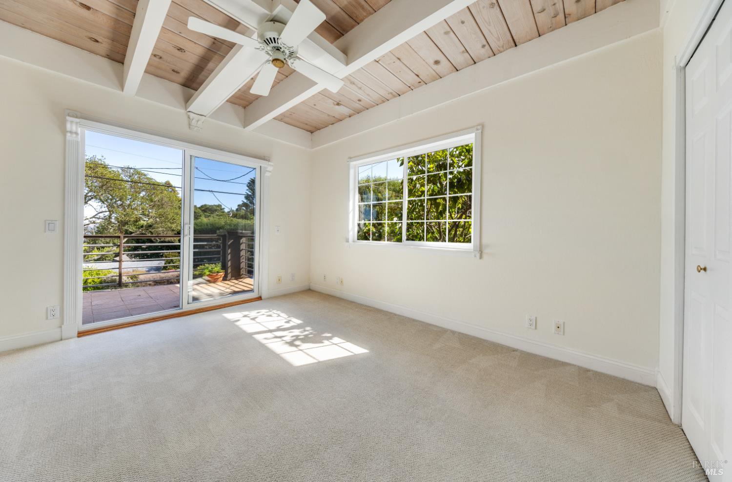 Detail Gallery Image 21 of 47 For 1103 Western Ave, Mill Valley,  CA 94941 - 4 Beds | 3 Baths