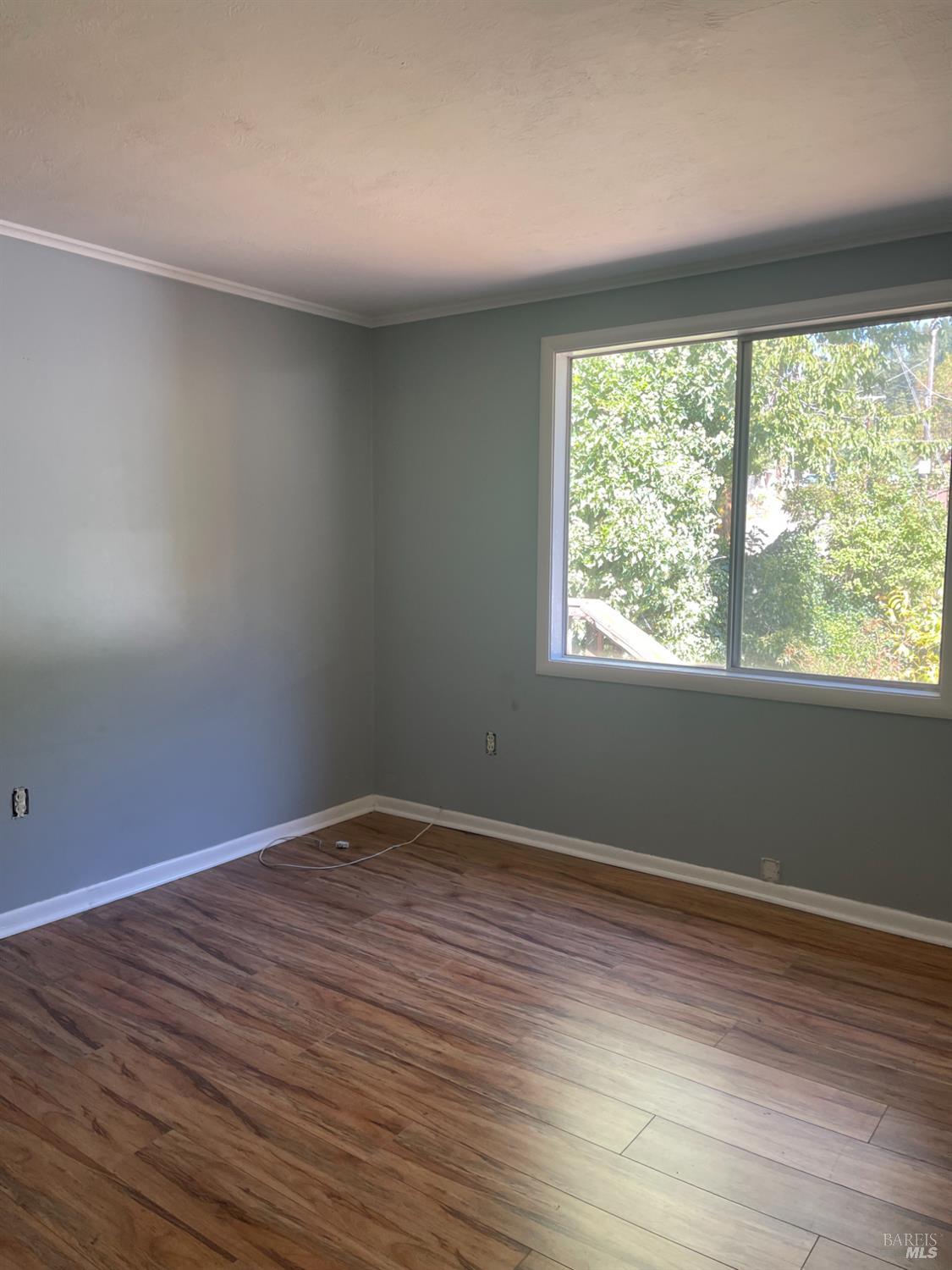 Detail Gallery Image 10 of 14 For 15 White Way, Downieville,  CA 95936 - – Beds | – Baths