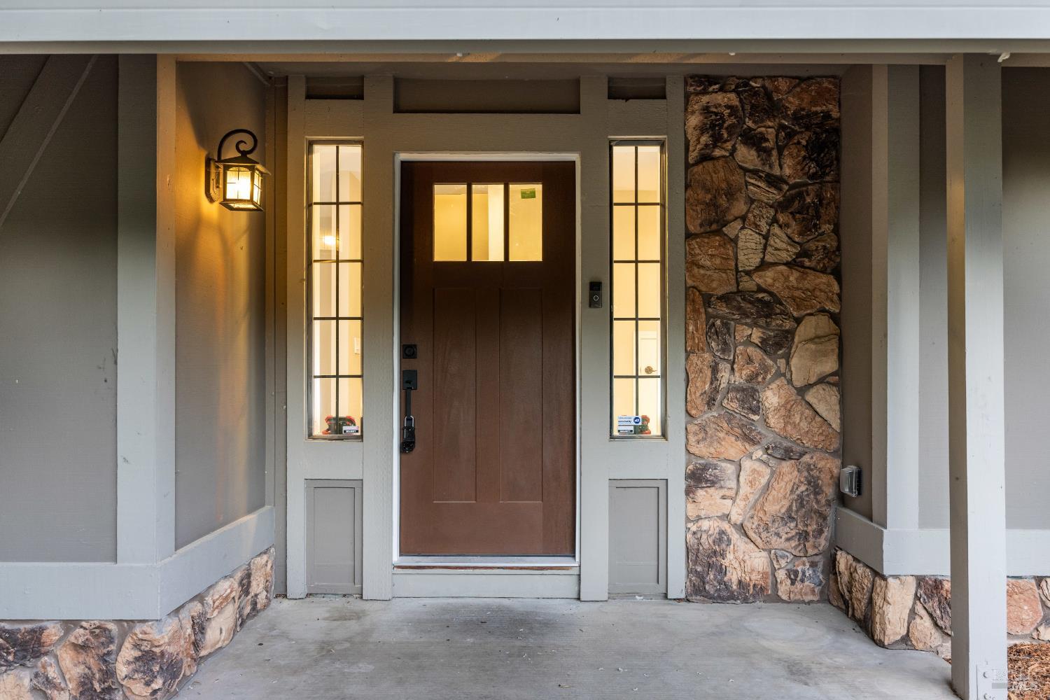 Detail Gallery Image 16 of 89 For 436 Laguna Vista Rd, Santa Rosa,  CA 95401 - 4 Beds | 3 Baths