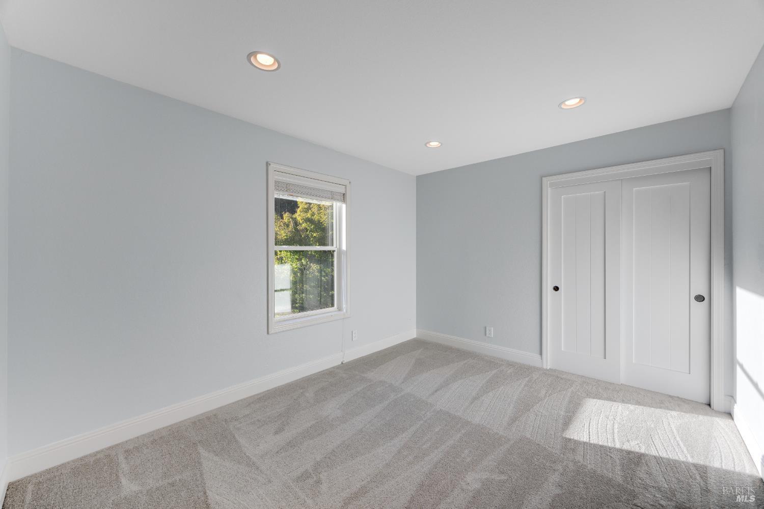 Detail Gallery Image 60 of 89 For 436 Laguna Vista Rd, Santa Rosa,  CA 95401 - 4 Beds | 3 Baths