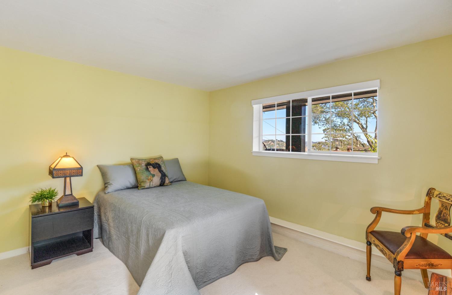 Detail Gallery Image 26 of 47 For 1103 Western Ave, Mill Valley,  CA 94941 - 4 Beds | 3 Baths