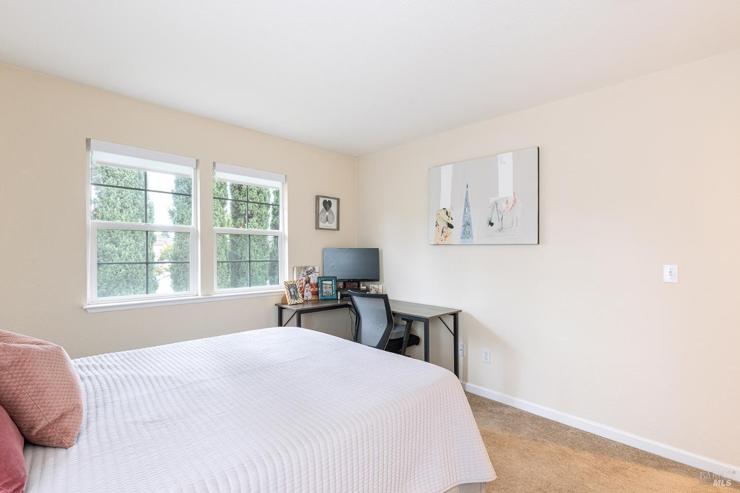 Detail Gallery Image 27 of 37 For 67 Summerbrooke Cir, Napa,  CA 94558 - 4 Beds | 2/1 Baths