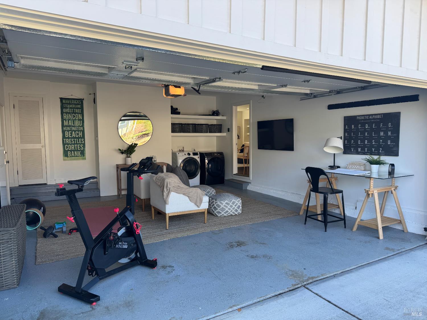 Detail Gallery Image 25 of 41 For 137 Granada Dr, Corte Madera,  CA 94925 - 4 Beds | 4 Baths