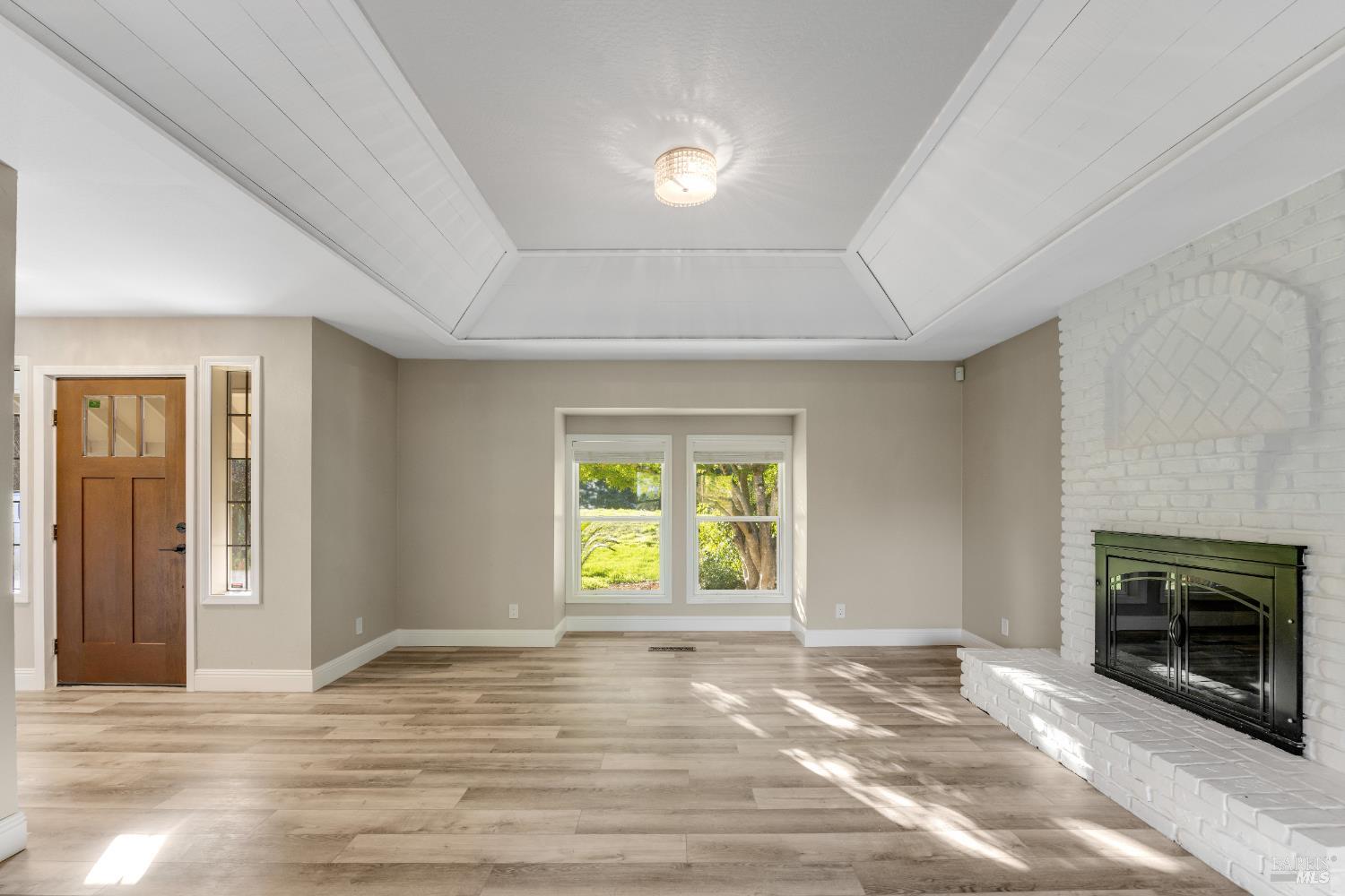 Detail Gallery Image 21 of 89 For 436 Laguna Vista Rd, Santa Rosa,  CA 95401 - 4 Beds | 3 Baths