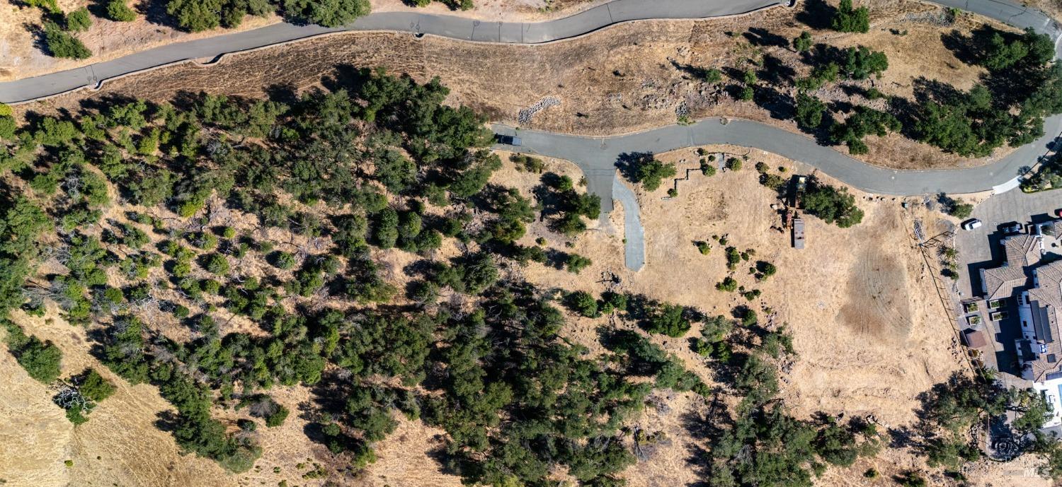 Detail Gallery Image 18 of 19 For 3924 Flintridge Dr, Santa Rosa,  CA 95403 - – Beds | – Baths