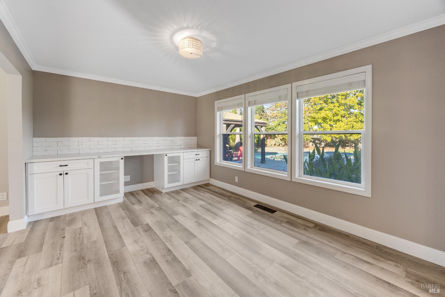 Detail Gallery Image 27 of 89 For 436 Laguna Vista Rd, Santa Rosa,  CA 95401 - 4 Beds | 3 Baths