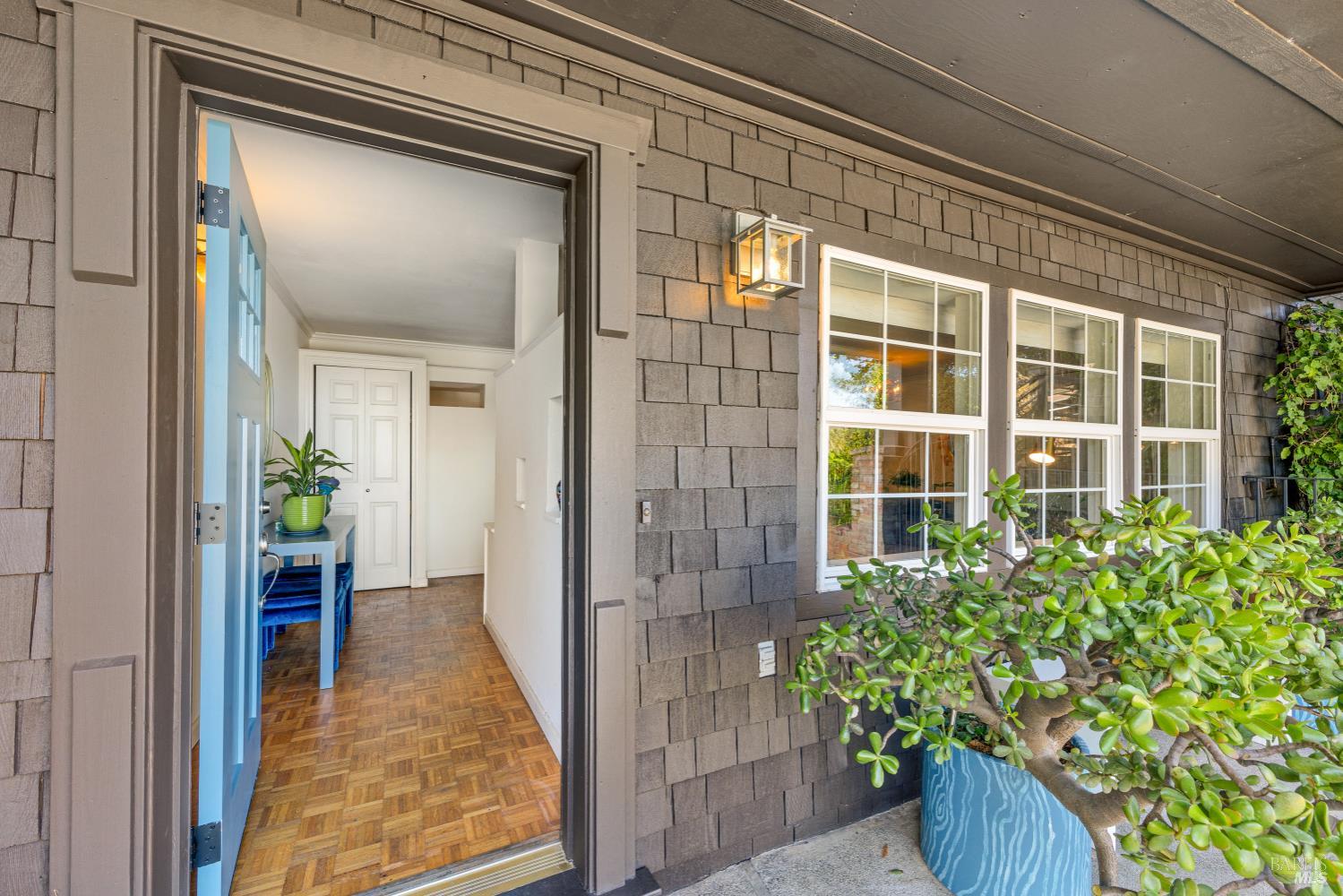 Detail Gallery Image 38 of 47 For 1103 Western Ave, Mill Valley,  CA 94941 - 4 Beds | 3 Baths