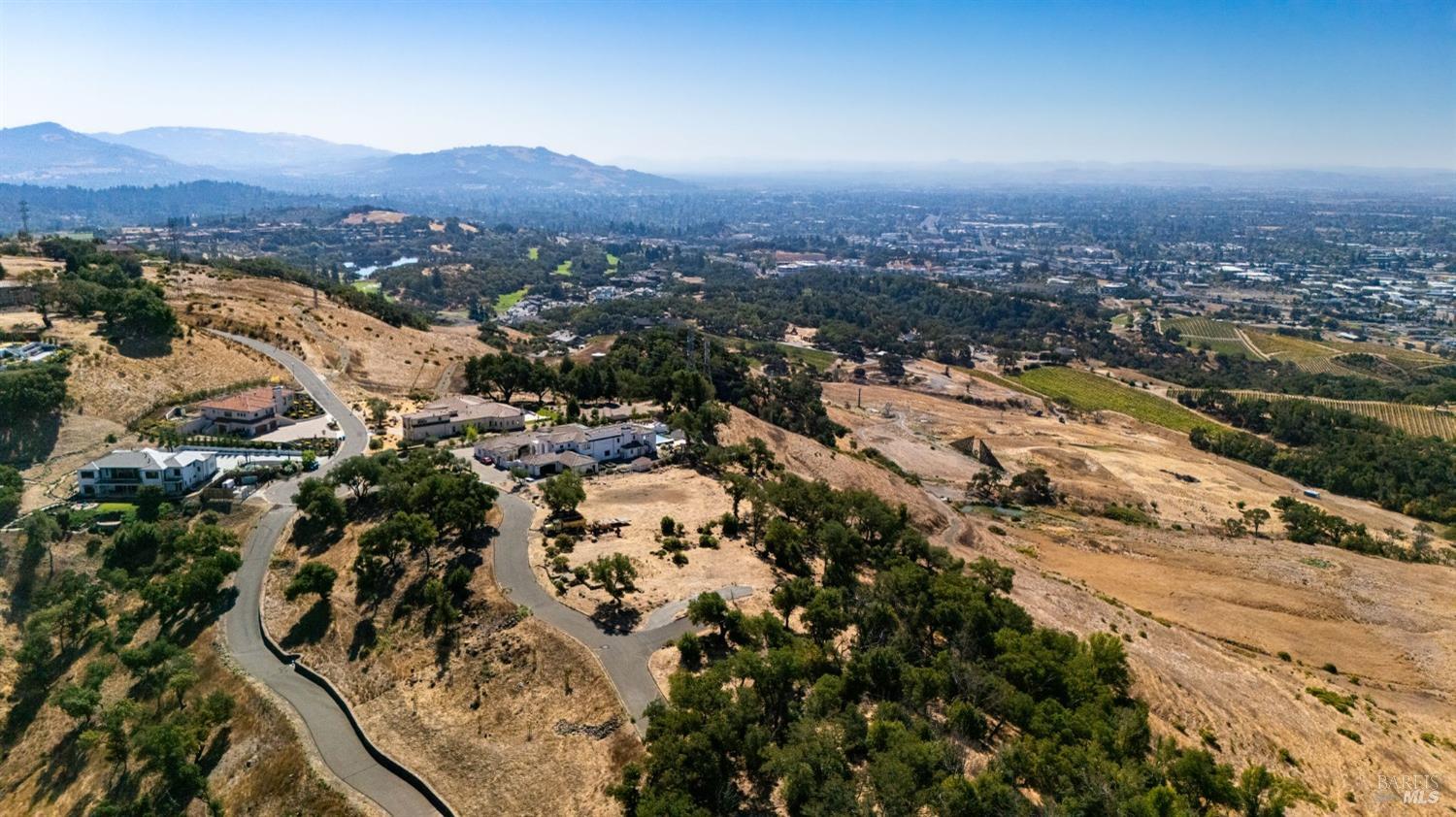 Detail Gallery Image 11 of 19 For 3924 Flintridge Dr, Santa Rosa,  CA 95403 - – Beds | – Baths