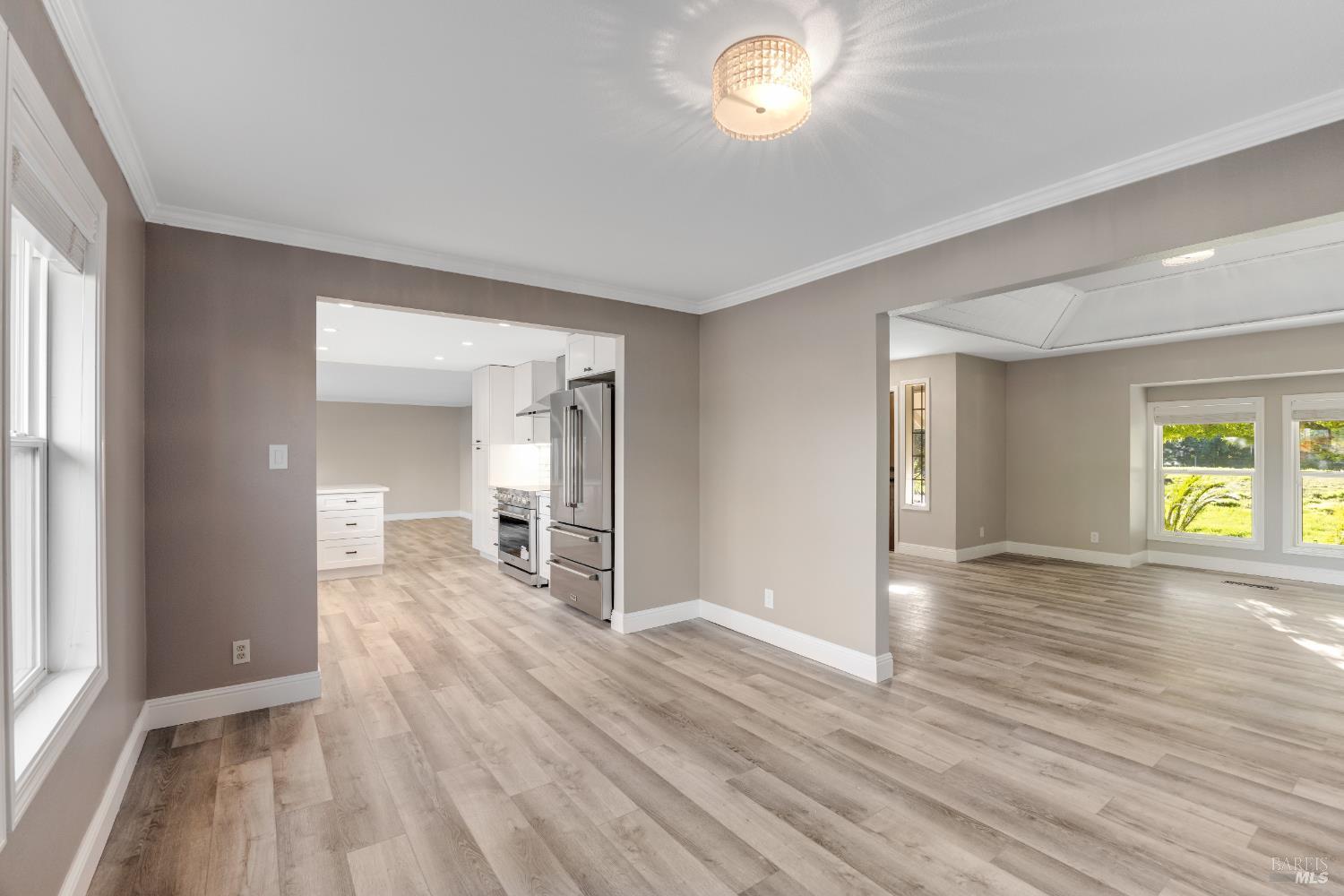 Detail Gallery Image 29 of 89 For 436 Laguna Vista Rd, Santa Rosa,  CA 95401 - 4 Beds | 3 Baths