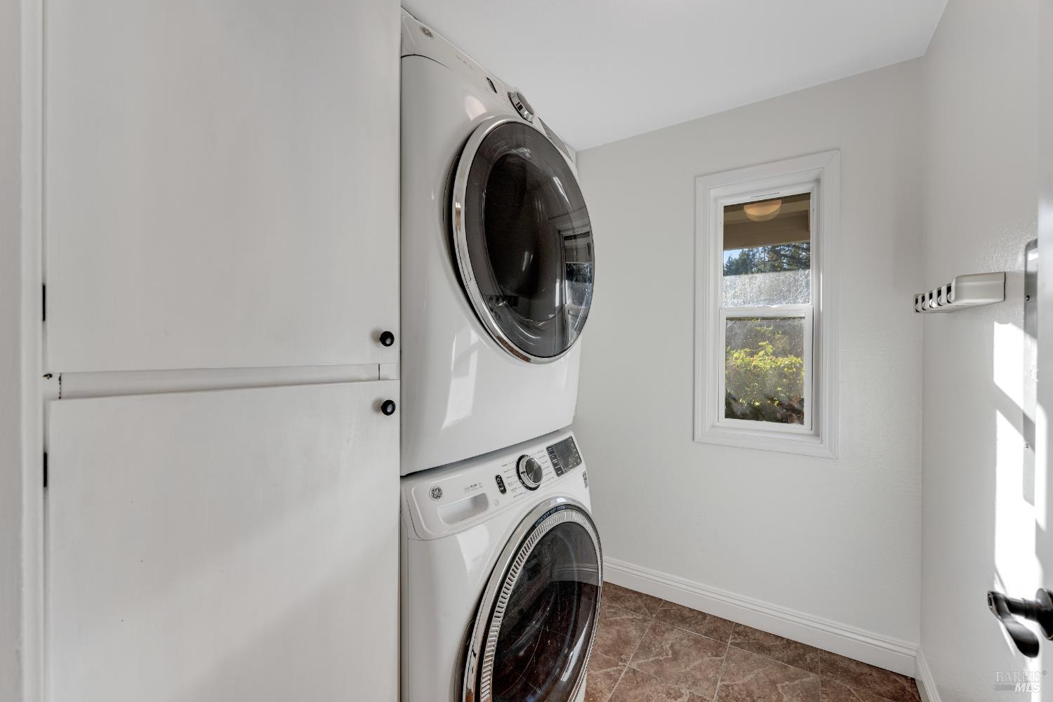 Detail Gallery Image 66 of 89 For 436 Laguna Vista Rd, Santa Rosa,  CA 95401 - 4 Beds | 3 Baths