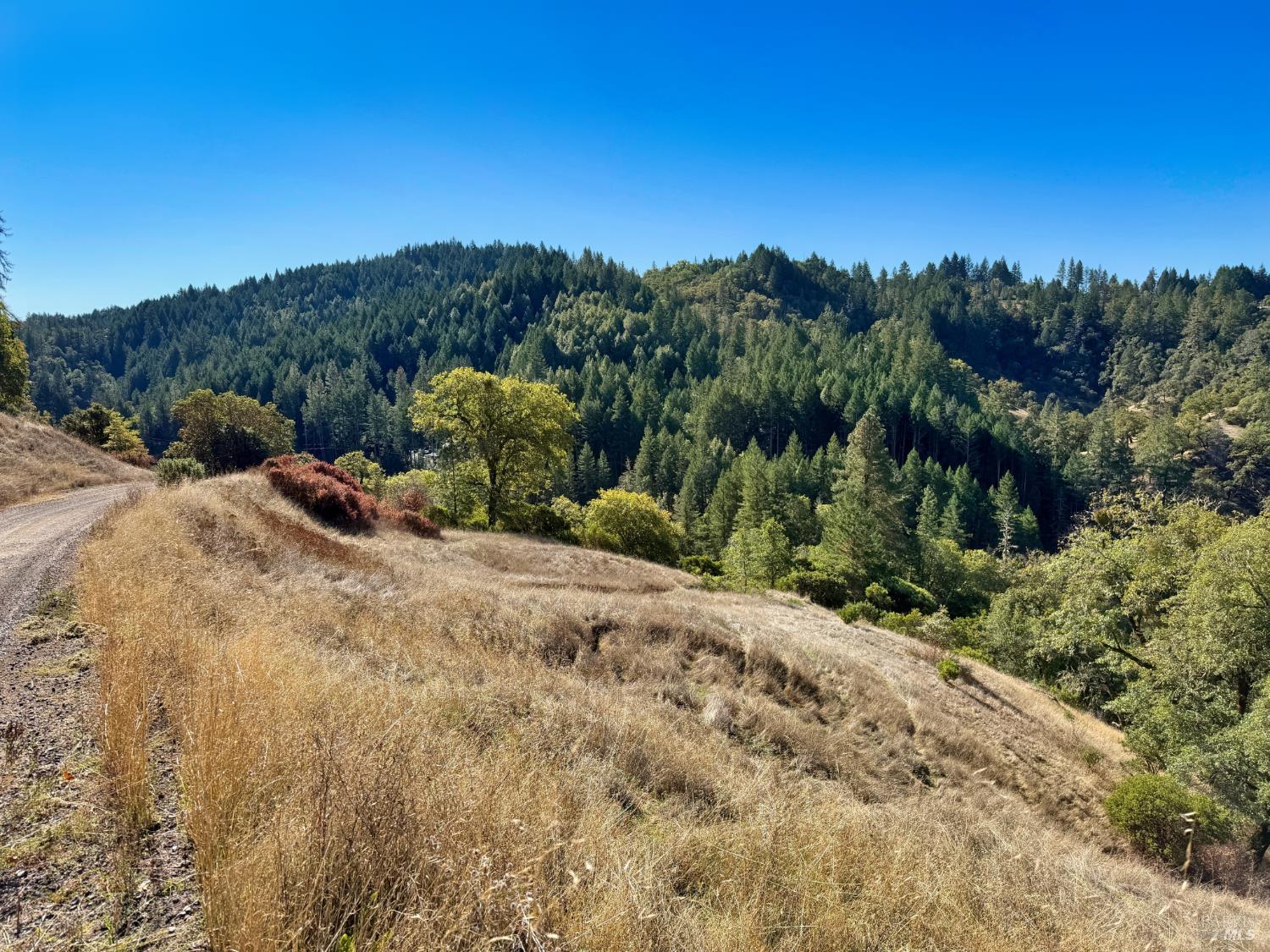 Detail Gallery Image 17 of 32 For 18225 Scenic Dr, Redwood Valley,  CA 95470 - – Beds | – Baths