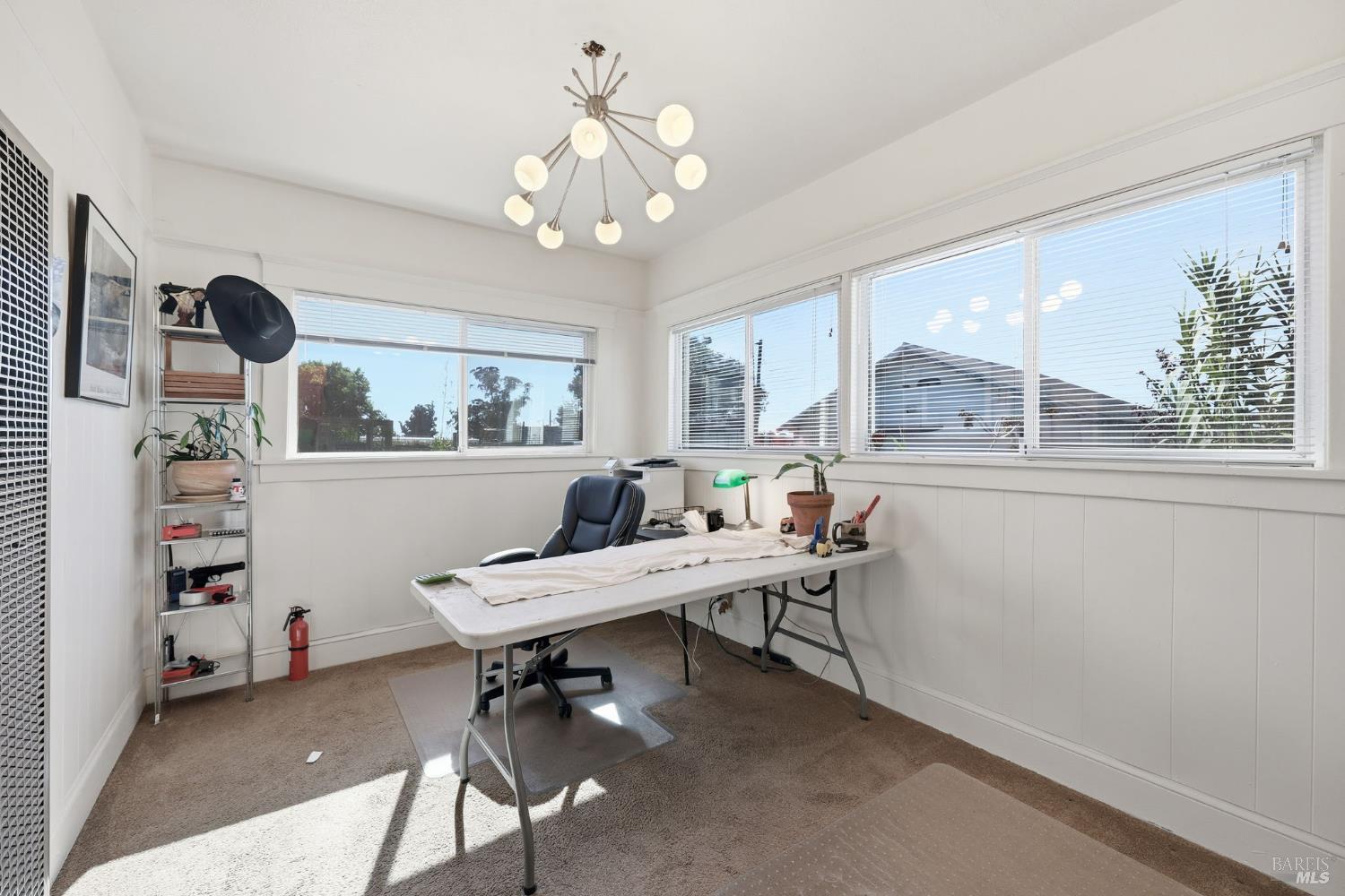 Detail Gallery Image 21 of 51 For 2735 Petaluma Hill Rd, Santa Rosa,  CA 95404 - 3 Beds | 1 Baths