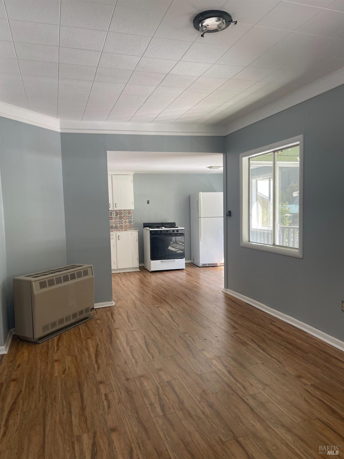 Detail Gallery Image 7 of 14 For 15 White Way, Downieville,  CA 95936 - – Beds | – Baths