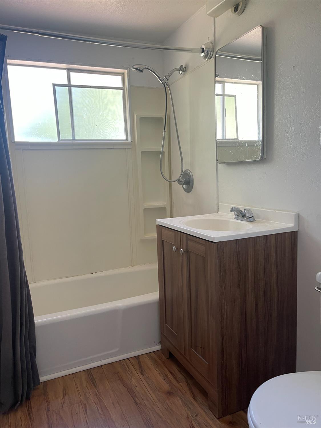 Detail Gallery Image 12 of 14 For 15 White Way, Downieville,  CA 95936 - – Beds | – Baths