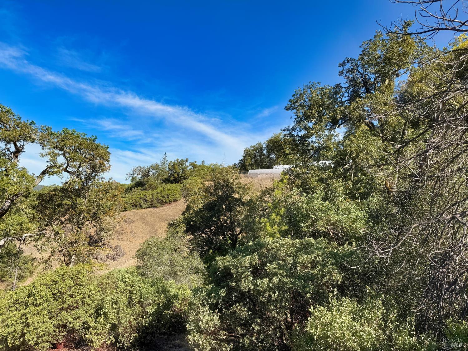 Detail Gallery Image 15 of 32 For 18225 Scenic Dr, Redwood Valley,  CA 95470 - – Beds | – Baths