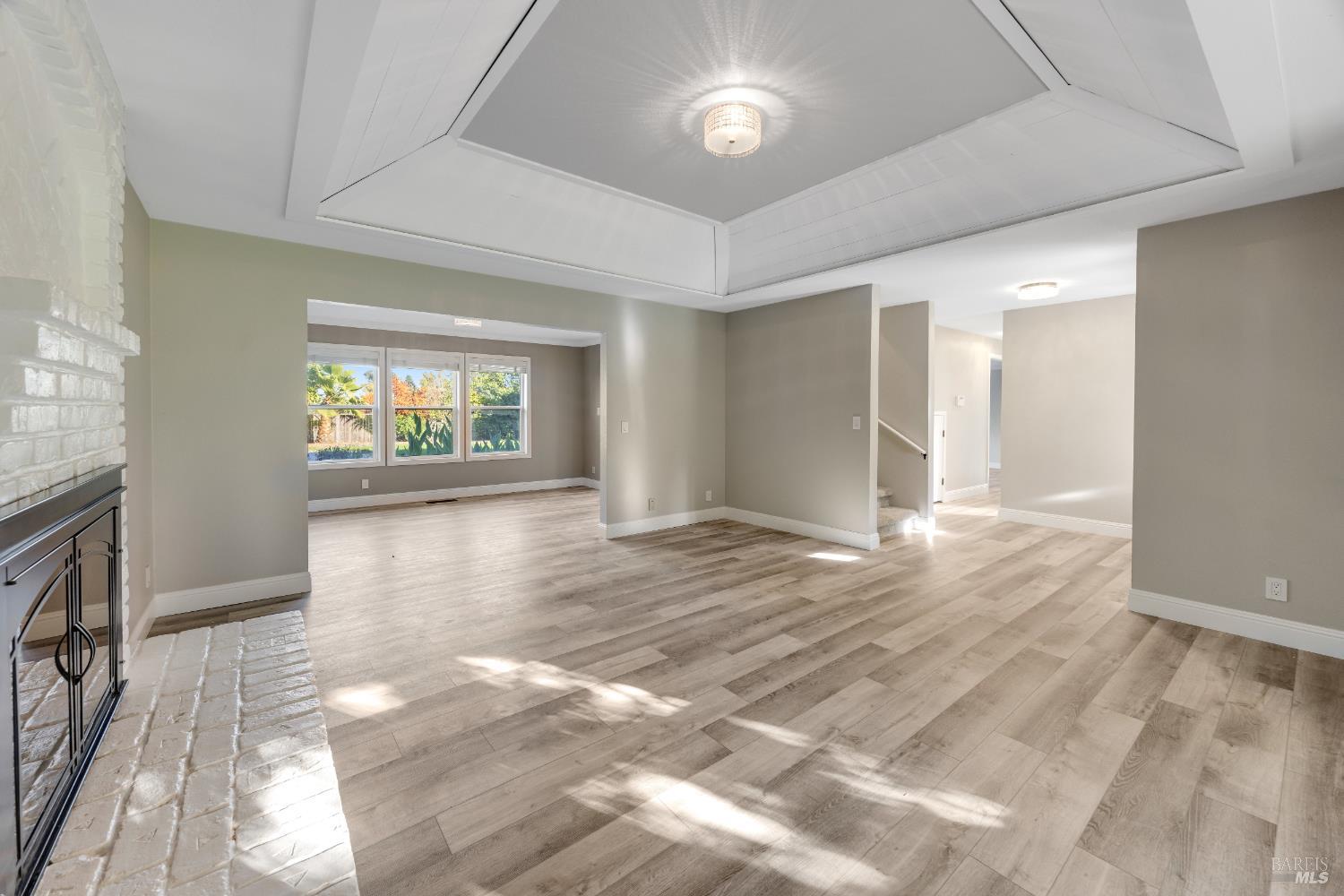 Detail Gallery Image 31 of 89 For 436 Laguna Vista Rd, Santa Rosa,  CA 95401 - 4 Beds | 3 Baths