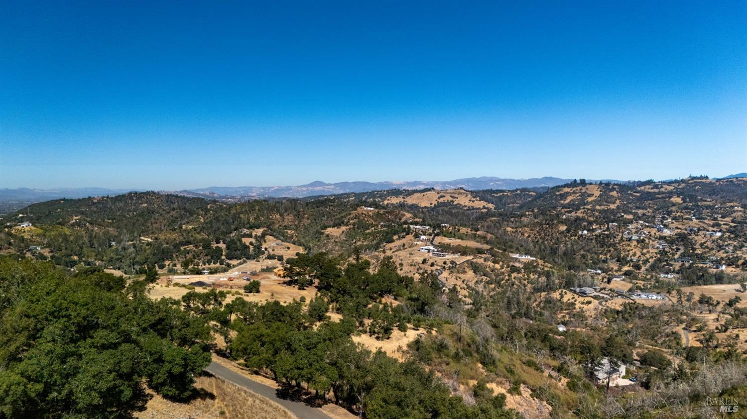 Detail Gallery Image 2 of 19 For 3924 Flintridge Dr, Santa Rosa,  CA 95403 - – Beds | – Baths