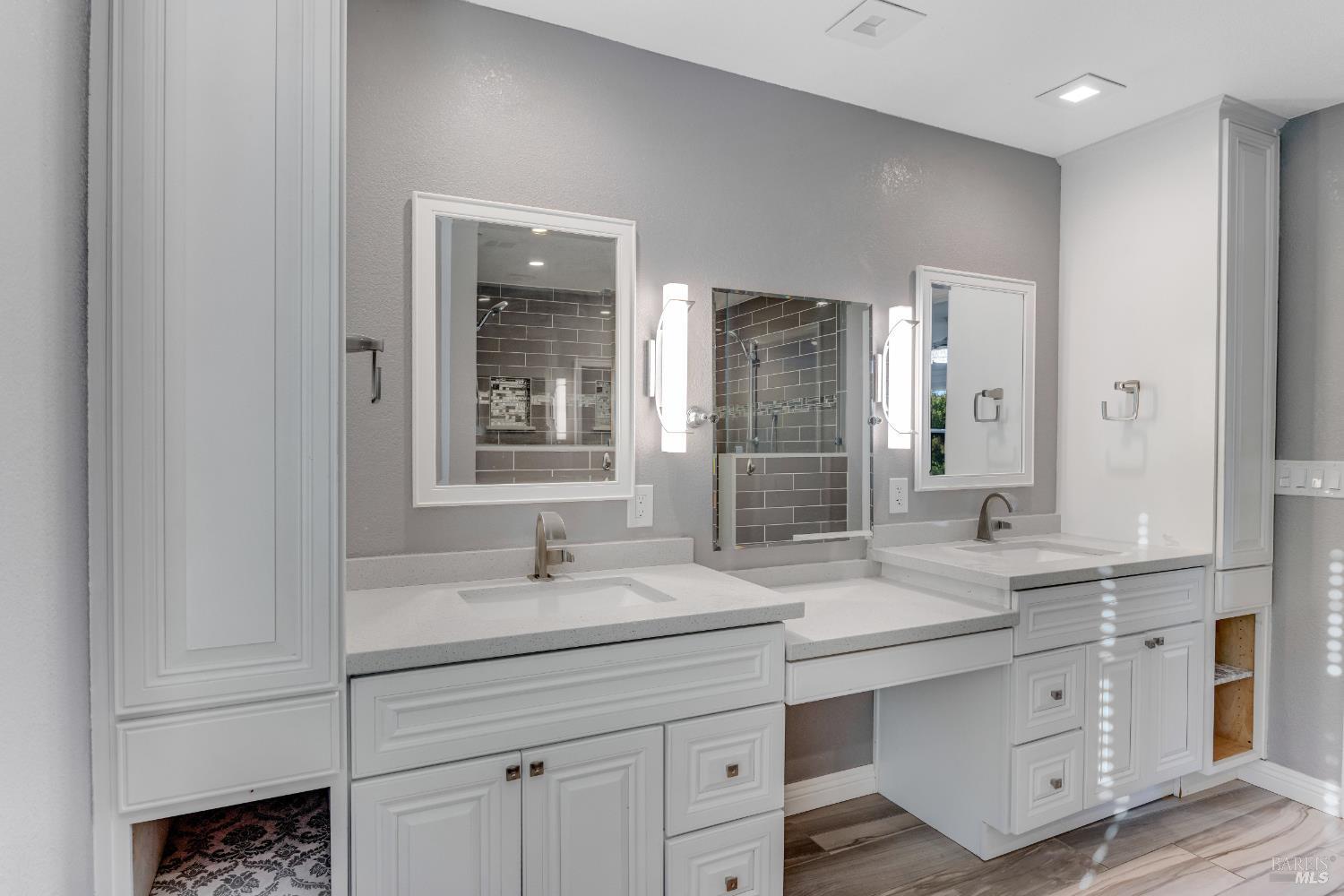 Detail Gallery Image 55 of 89 For 436 Laguna Vista Rd, Santa Rosa,  CA 95401 - 4 Beds | 3 Baths